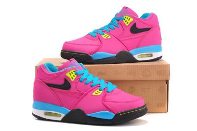 cheap nike air flight 89 cheap no. 1